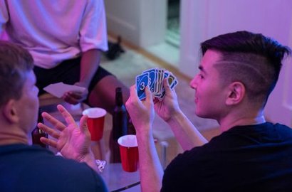 3 cách giữ tiền tiết kiệm