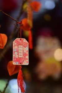 4 lưu ý khi chuẩn bị vốn riêng